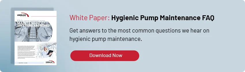 UNI-blog-cta-MaintenanceFAQ-WP