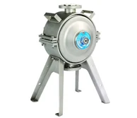 Capture-Main-Chemflo