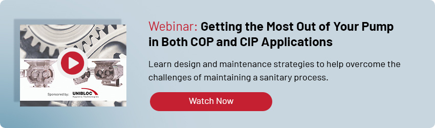 UNI-blog-cta-cip-cop-webinar