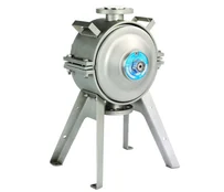 Capture-Main-Chemflo