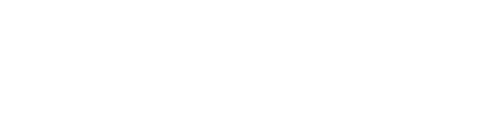 O nas Unibloc Hygienic Technologies Lider w branży technologii i wydajności sterowania przepływem, Unibloc Hygienic T ...