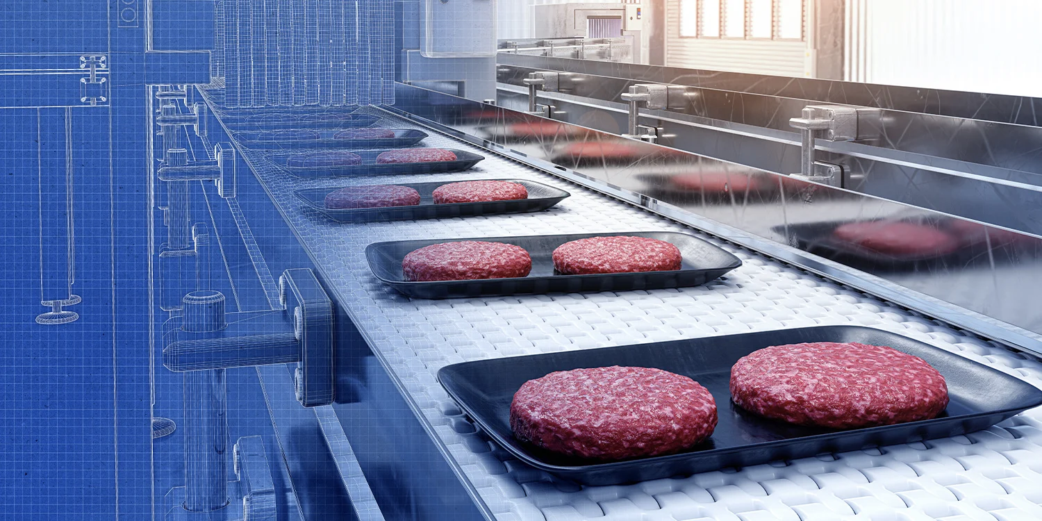 uht-blog-meat-01-Technology