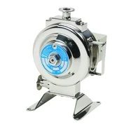 Flotronic-Slimline-Pump-1