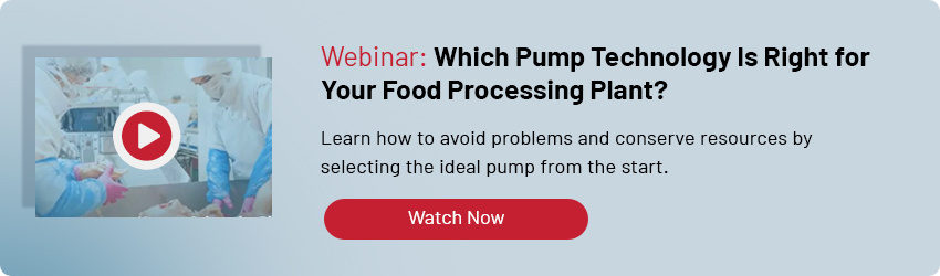 UNI-blog-cta-pump-select-webinar