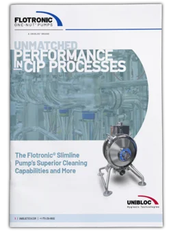 UNI-Cover-FLOslimline