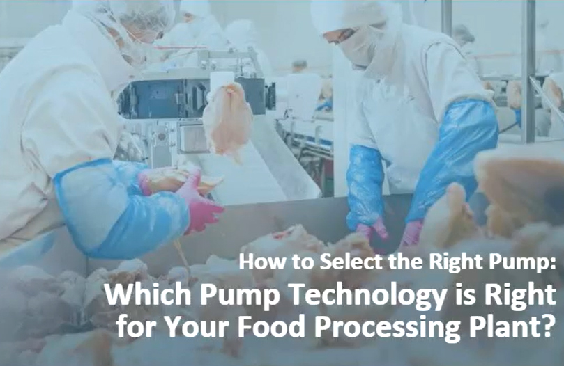 UHT-webinar-howtoselecttherightpump