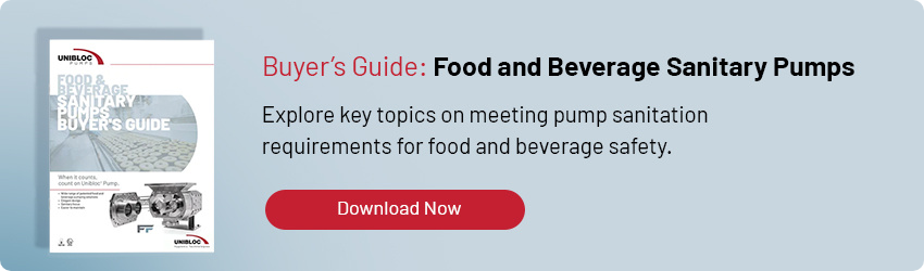 UNI-blog-cta-Food-Bev-WP