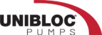 UNI-pumps-logo-website