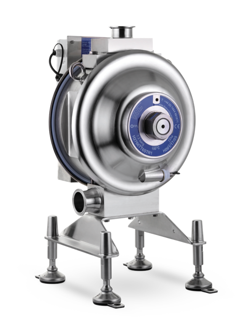 AODD-webinar-thumbnail