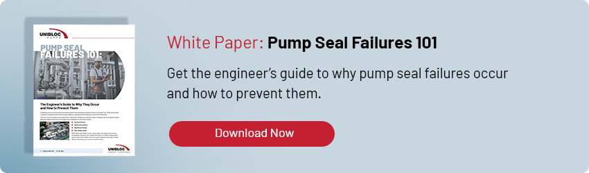 UNI-blog-cta-Pump-Seal-Failures-WP