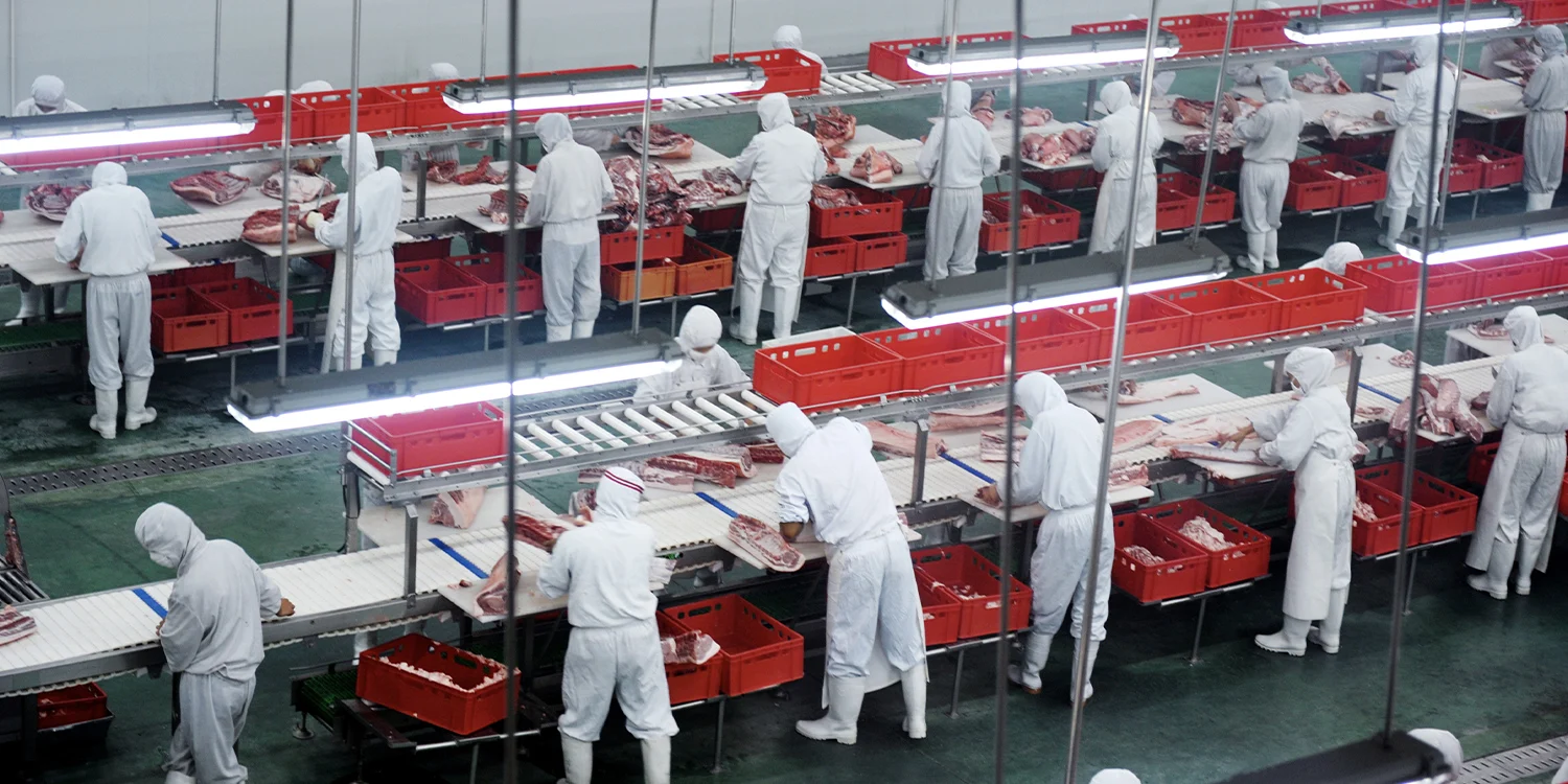 uht-blog-meat-02-sanitary